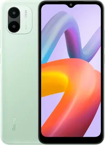 Замена телефона Xiaomi Redmi A2 в Санкт-Петербурге